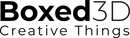 boxed3d-logo.webp