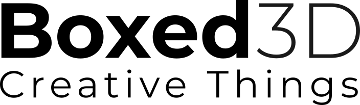 boxed3d-logo.webp