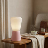 CAFÉ ROSE'