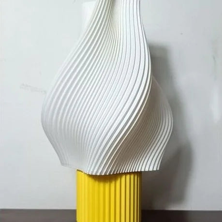 Tulip
