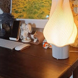 Tulip