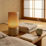 Simple Lamp