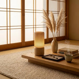 Simple Lamp