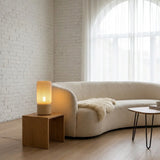 Simple Lamp
