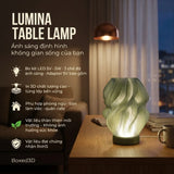 LUMINA