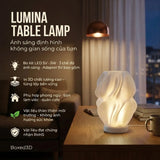 LUMINA