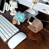 Apple Watch Charging Stand