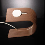 Apple Watch Charging Stand