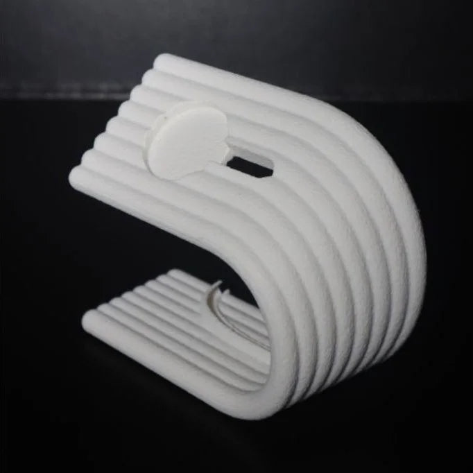 Apple Watch Charging Stand