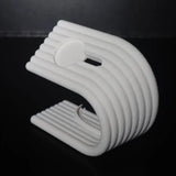 Apple Watch Charging Stand