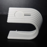 Apple Watch Charging Stand