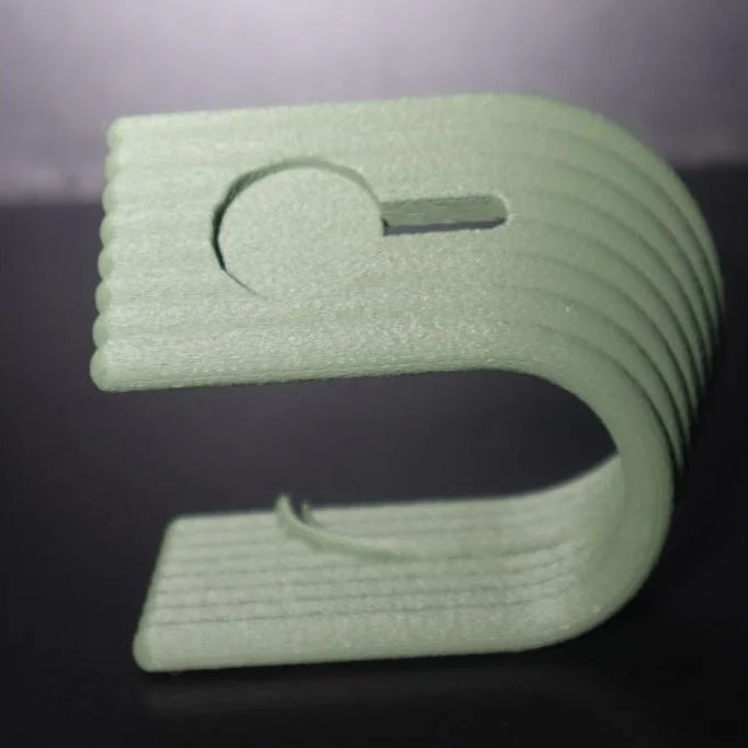 Apple Watch Charging Stand