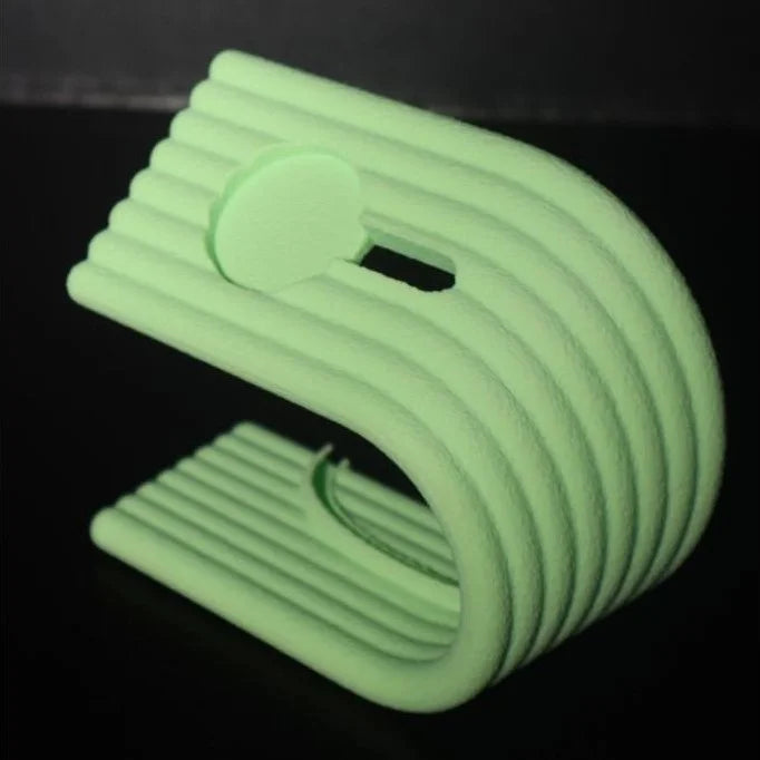 Apple Watch Charging Stand