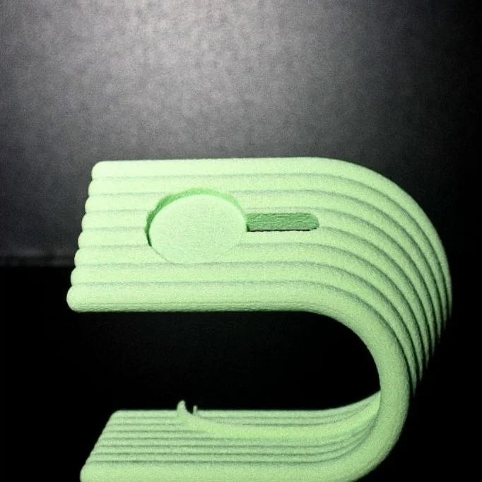 Apple Watch Charging Stand