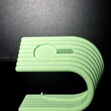 Apple Watch Charging Stand