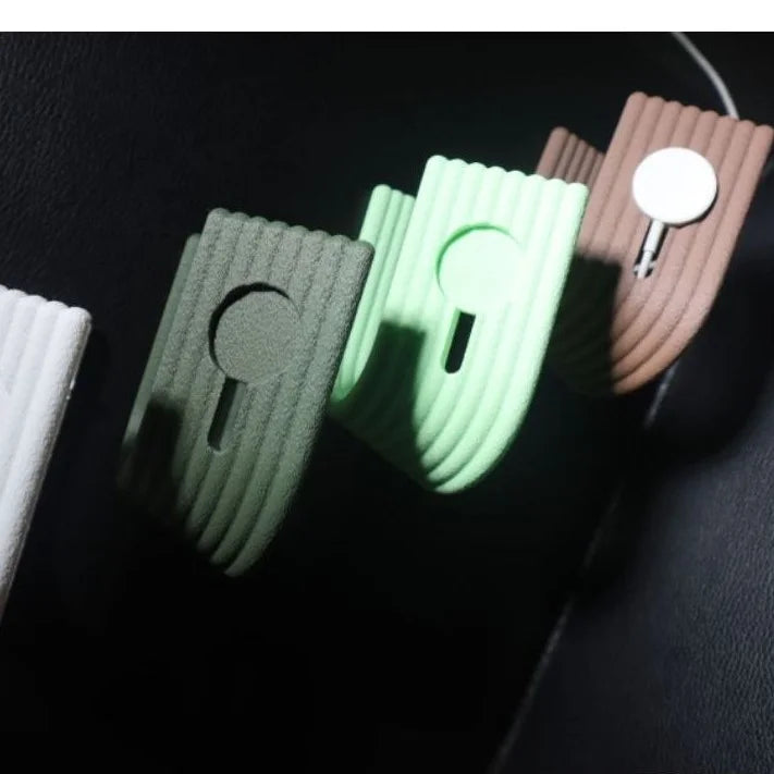 Apple Watch Charging Stand