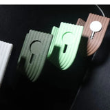 Apple Watch Charging Stand