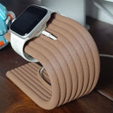 Apple Watch Charging Stand