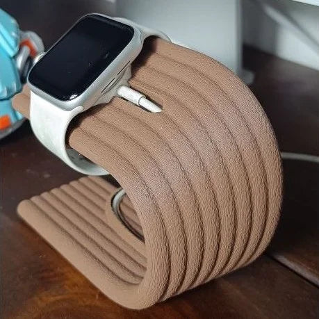 Apple Watch Charging Stand