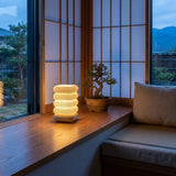RetroLamp