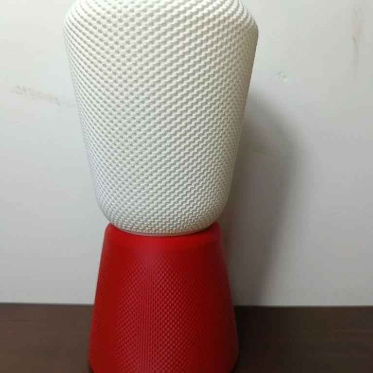 Đèn Decor Để Bàn Phin Thời Gian - Đèn Ngủ Tinh Tế Làm Quà Tặng Sinh Nhật, Tân Gia, Trang Trí Góc Đọc Sách Thư Giãn.