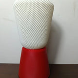 Đèn Decor Để Bàn Phin Thời Gian - Đèn Ngủ Tinh Tế Làm Quà Tặng Sinh Nhật, Tân Gia, Trang Trí Góc Đọc Sách Thư Giãn.