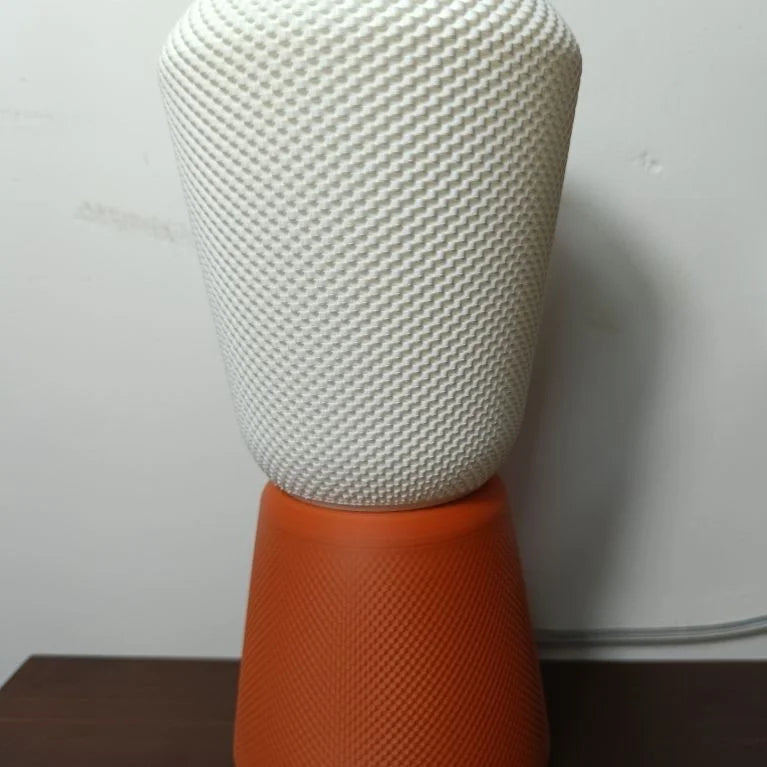 Đèn Decor Để Bàn Phin Thời Gian - Đèn Ngủ Tinh Tế Làm Quà Tặng Sinh Nhật, Tân Gia, Trang Trí Góc Đọc Sách Thư Giãn.