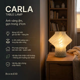 CARLA