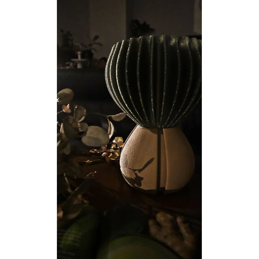 SAKU MINI
