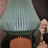 MIDORI