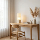 Basket Weave