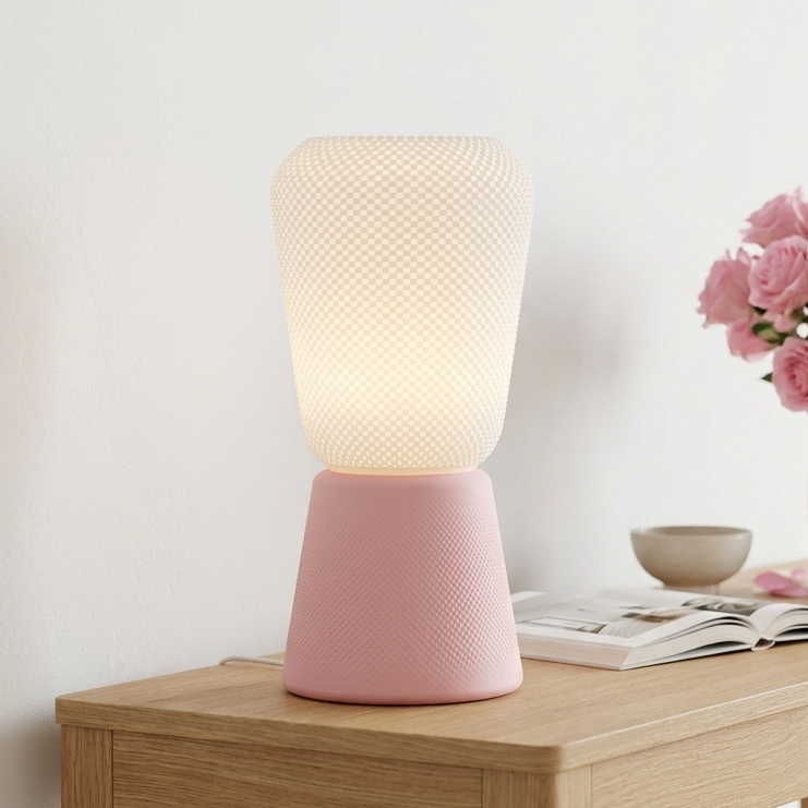 CAFÉ ROSE'
