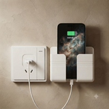 Sạc IPhone dán tưởng