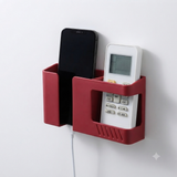 Sạc IPhone dán tưởng 2.