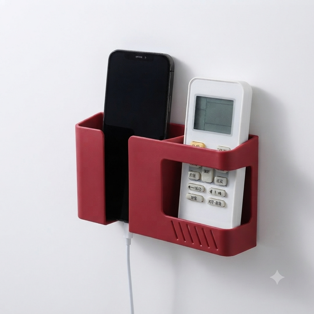 Sạc IPhone dán tưởng 2.