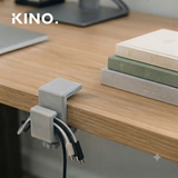 Bộ kẹp giữ nhiều dây