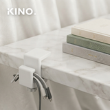 Bộ kẹp giữ nhiều dây