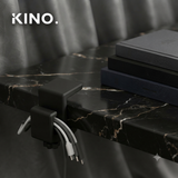 Bộ kẹp giữ nhiều dây