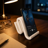 FOLD STAND