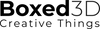 boxed3d-logo.webp
