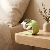 AVO DOCK